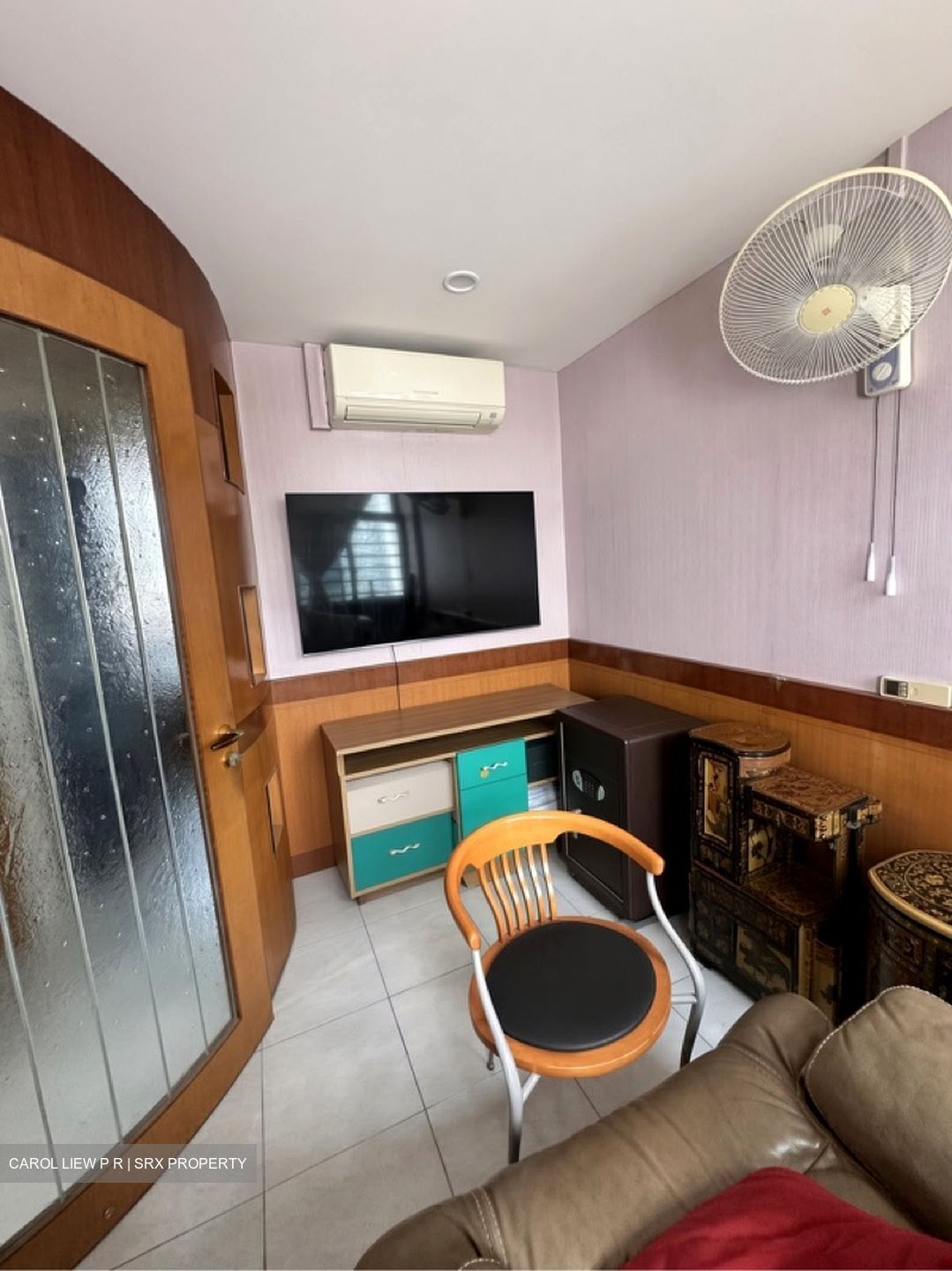 Blk 656 Choa Chu Kang Crescent (Choa Chu Kang), HDB 5 Rooms #608964091